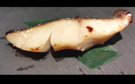 銀だら西京漬け、銀だら溜り糀漬け、銀だら塩麹漬け 2切入り 各2PCセット_[G0723]