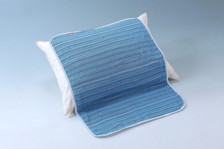 三河木綿クールワンピロークロス_[G0711]