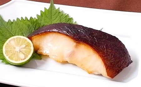 銀だら旨塩仕込み2切入り 6PCセット_[G0761]