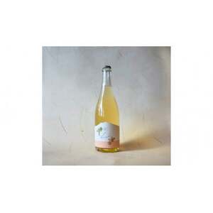 跳人'24 750ml[配送不可地域:離島]