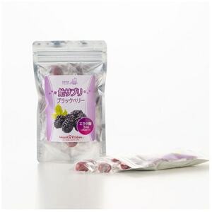 TvubNx[@6܃Zbgy1653595z