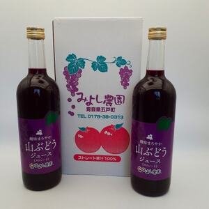 RԂǂW[X@2{Zbgy1653625z