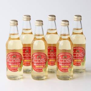 XAbv\[_330ml×6{yzsnFEꌧzy1655007z