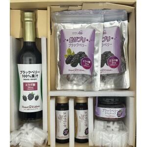 ubNx[lߍ킹Zbgy1655252z