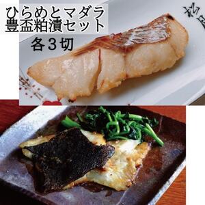 qLuЂE^LuЂZbgyzsnFzy1655501z