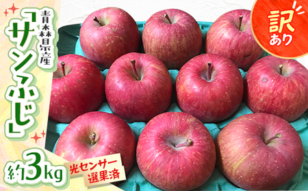 XYuTӂvƒp@󂠂 ZT[Iʍρ@3kgy1656885z