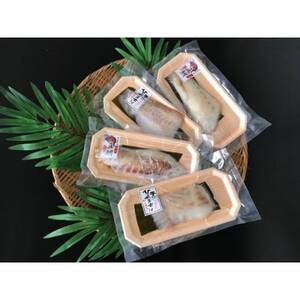 VRzߎhgZbgyzsnFzy1657196z