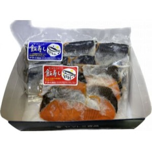 юZbg(gɂ)yzsnFzy1657197z