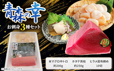 X̍K@hg3Zbg({}OgAz^eLAqz)yzsnFzy1657202z