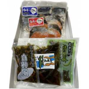 юEݖЃZbgyzsnFzy1657358z