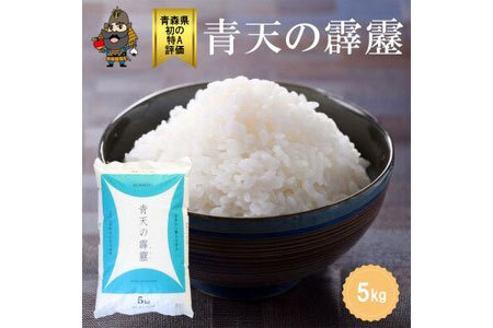 XY V čς 5kgyzsnFEꌧzy1657761z