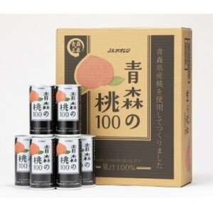 yʏ`100%W[XzX̓100y1660765z