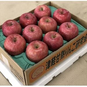 (sti@ߘa7N12ȍ~)XY3kgy1660833z