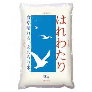 XYāu͂킽v@ā@5kgy1672572z