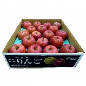 XY5kg(Tӂ)y1672588z