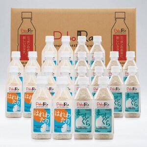 yPeboRazӂ̐XĂ𖡂키24{Zbgy/300g(2)܂E͂킽zy1658012z