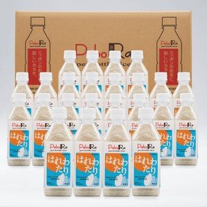 yPeboRazXY͂킽24{Zbgy/300g(2)×24{zy1658014z