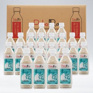 yPeboRazXY܂24{Zbgy/300g(2)×24{zy1658017z