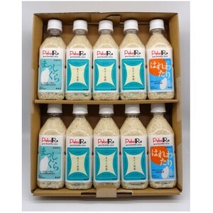 yPeboRazXY10{Hה׃Zbgy/300g(2)×10{zy1658018z