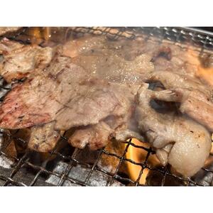 y؁z ،[X́u_vЂ 250g×4pbNyzsnFzy1686313z