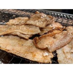 y؁z ؃óu_vЂ 250g×4pbNyzsnFzy1686750z