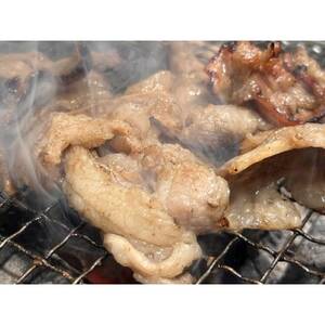 óu_vЂ(250g×3)yzsnFzy1686796z