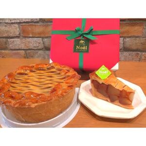 񂲂ςǃpC15cmz[yzsnFzy1678653z