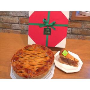 񂲂ςǃpC18cmz[yzsnFzy1678661z