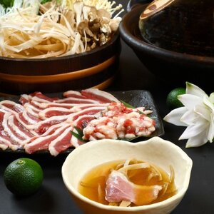 茧YuԂԓZbg@2lOv@n{X@蒹_    J _bN  y؁EHi   Ȃ ix_yzsnFEkCEꌧEkE