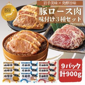 茧Y؃[Xt3ZbgyzsnFzy1658488z
