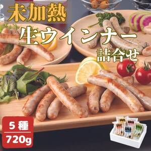 炿̃tbVECi[5lyzsnFzy1660327z