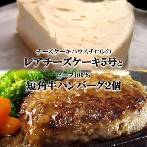 w`̐ǂA`[YP[L5xƁwZp100%no[O2xyzsnFEꌧzy1630532z