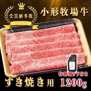 y `qꋍzĂ 1200g 艺3tyzsnFEꌧzy1629344z