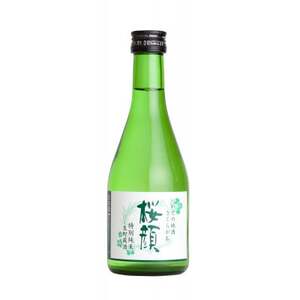 桜顔酒造の飲み比べセット_酒・アルコール 純米吟醸 日本酒 sake サケ 酒・アルコール 日本酒 sake サケ_