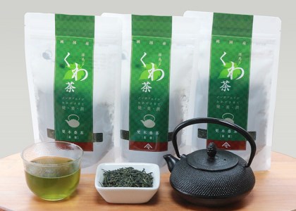 X،K100g 3܃Zbg_EhN tEeB[obO  _y1156336z