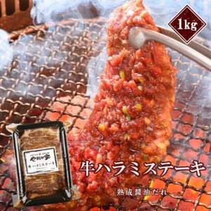 v~AɌn~Xe[Lynݖz1kg (K12-003)_ Xe[L  r[tXe[L_yzsnFzy1405377z