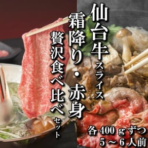 yXCXHה2z䋍u[XEC`(ĂEԂԗp)@e400g_ Ă  ₫ XLL   Ԃ     a     䋍 