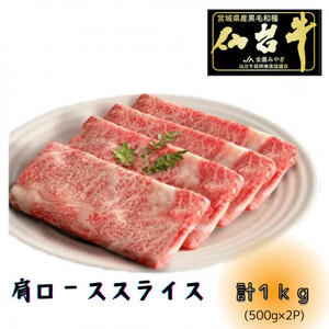 yA5N䋍z[Xv1000g!!@ĂEԂԗp(500g×2P)_ Ă  ₫ XLL   Ԃ     䋍   r[t_yzsnF