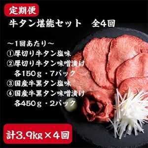 y2ցz䖼^\ґZbgS4_           ^   r[t_yzsnFzy4012601z