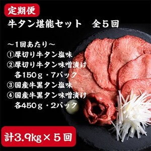 y2ցz䖼^\ґZbgS5_           ^   r[t_yzsnFzy4012602z
