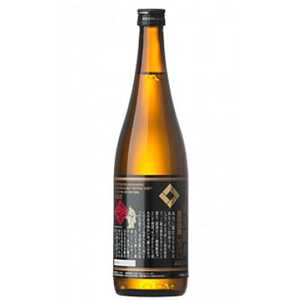 一ノ蔵 無鑑査本醸造超辛口 1,800ml×1本_酒・アルコール 日本酒 sake サケ_
