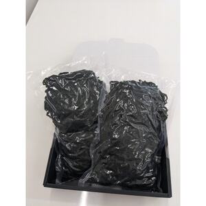 宮城県産塩蔵わかめ(お徳用) 500g×2 _魚介・海産物 わかめ 海苔・海藻 ワカメ_[配送不可地域:離島]