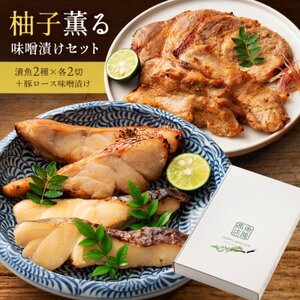 䂸O閡XЂZbg(^LEڔEؓ)_  ؓ   ECY   _yzsnFzy1522675z