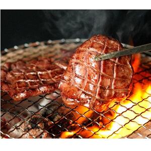 ؁@^2n@8mmXCX@@500g(500g×1P)3`4lO_      ^   r[t_yzsnFzy1536993z