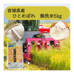 yߘa7NYz{錧Y@ĂЂƂ߂ڂ 5kg_    R        ЂƂ߂ڂ  _y1588901z