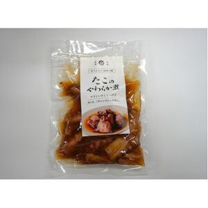 ̂炩 150g×1_ECY   _yzsnFzy1589537z