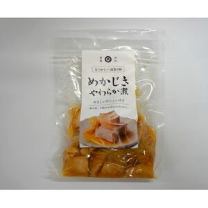 ߂̂炩 150g×1_ECY   _yzsnFzy1589540z