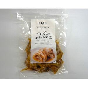 ԊL̂炩 150g×1_ECY   _yzsnFzy1589542z