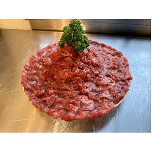 Ԑg^@@^1kg(500g×2pbN)yzsnFzy1591173z