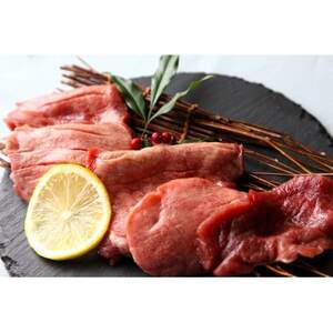 Y^ 400g(200g×2pbN)yzsnFzy1591495z